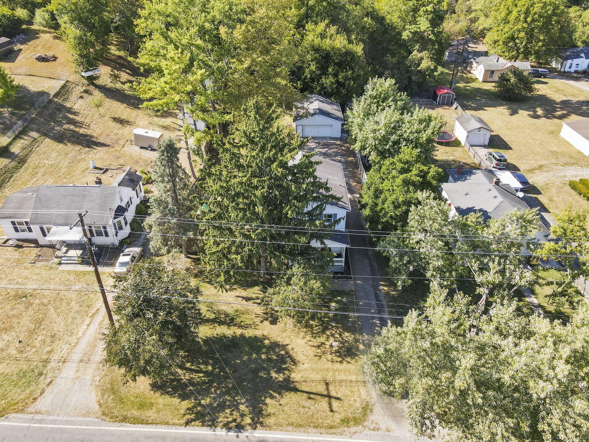 8183 Harrisburg Road Orient, OH 43146 - Photo 67 of 90 67-web-or-mls-DJI_0487