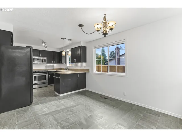 $496,950 | 2020 Southwest Laura Court, Troutdale, OR 97060