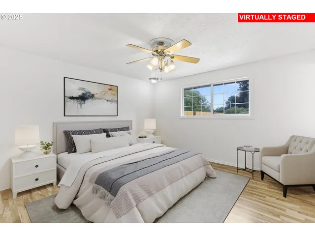 $496,950 | 2020 Southwest Laura Court, Troutdale, OR 97060