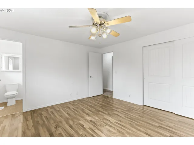 $496,950 | 2020 Southwest Laura Court, Troutdale, OR 97060