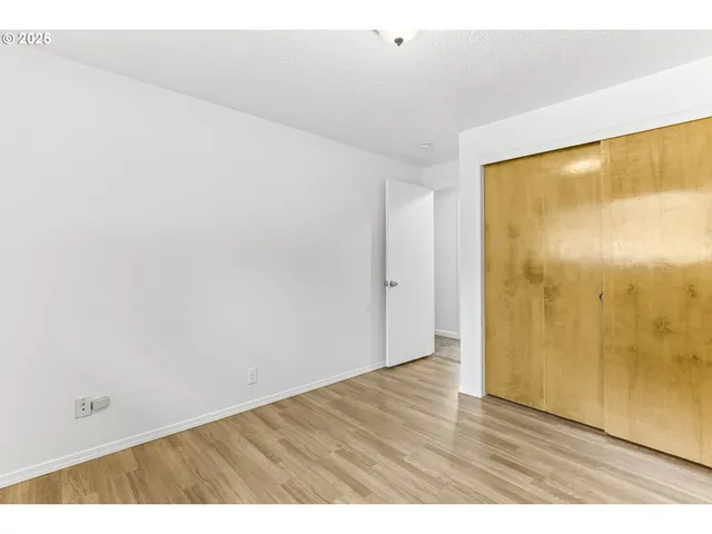 $496,950 | 2020 Southwest Laura Court, Troutdale, OR 97060