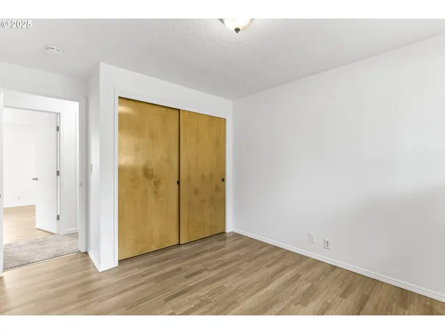 $496,950 | 2020 Southwest Laura Court, Troutdale, OR 97060