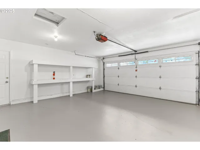 $496,950 | 2020 Southwest Laura Court, Troutdale, OR 97060