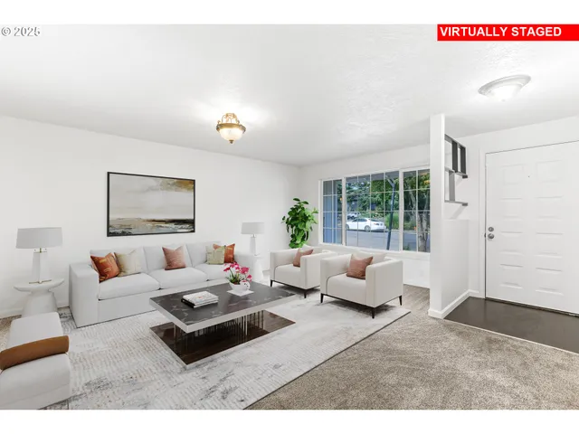 $496,950 | 2020 Southwest Laura Court, Troutdale, OR 97060