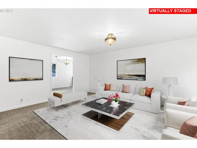 $496,950 | 2020 Southwest Laura Court, Troutdale, OR 97060