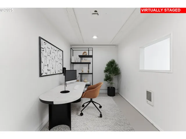 $496,950 | 2020 Southwest Laura Court, Troutdale, OR 97060