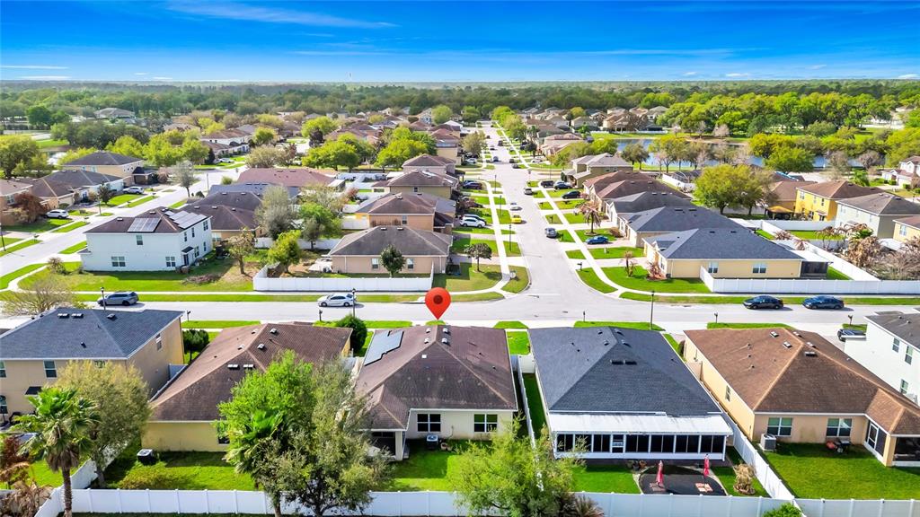4607 Kalispell Road Kissimmee, FL 34758 - Photo 35 of 41