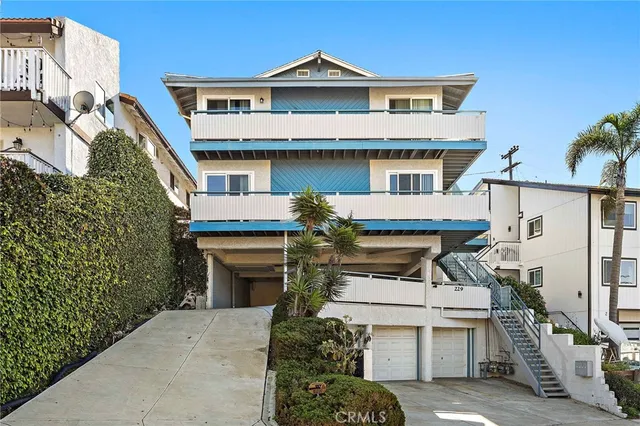 $3,100 | 229 West Escalones, Unit A, San Clemente, CA 92672