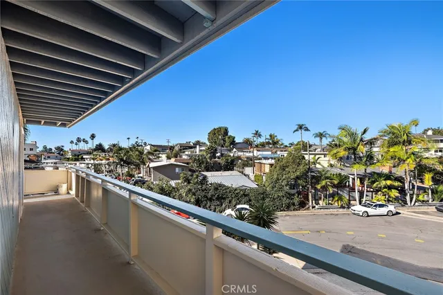 $3,100 | 229 West Escalones, Unit A, San Clemente, CA 92672
