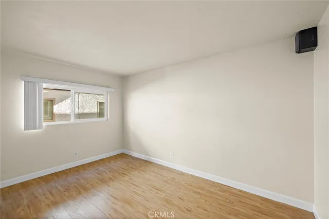 $3,100 | 229 West Escalones, Unit A, San Clemente, CA 92672