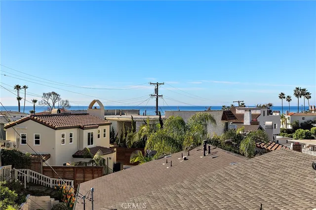 $3,100 | 229 West Escalones, Unit A, San Clemente, CA 92672