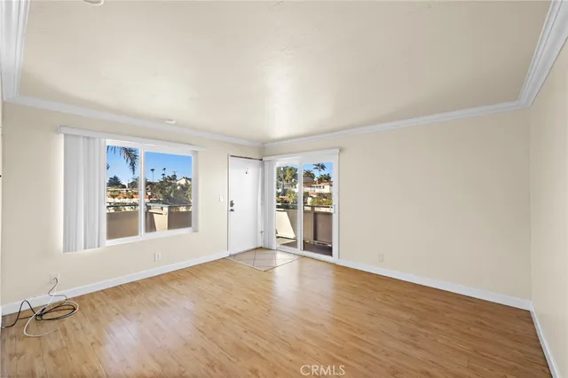 $3,100 | 229 West Escalones, Unit A, San Clemente, CA 92672