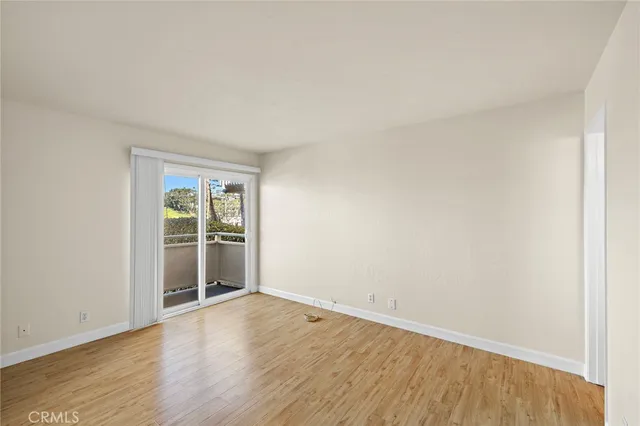 $3,100 | 229 West Escalones, Unit A, San Clemente, CA 92672