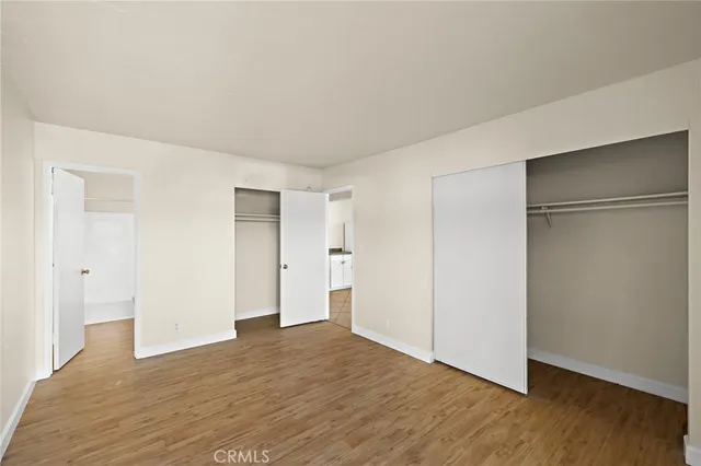 $3,100 | 229 West Escalones, Unit A, San Clemente, CA 92672