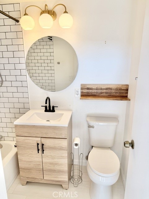 6788 Fig Street Riverside, CA 92506 - Photo 32 of 63 Gallery Image 32