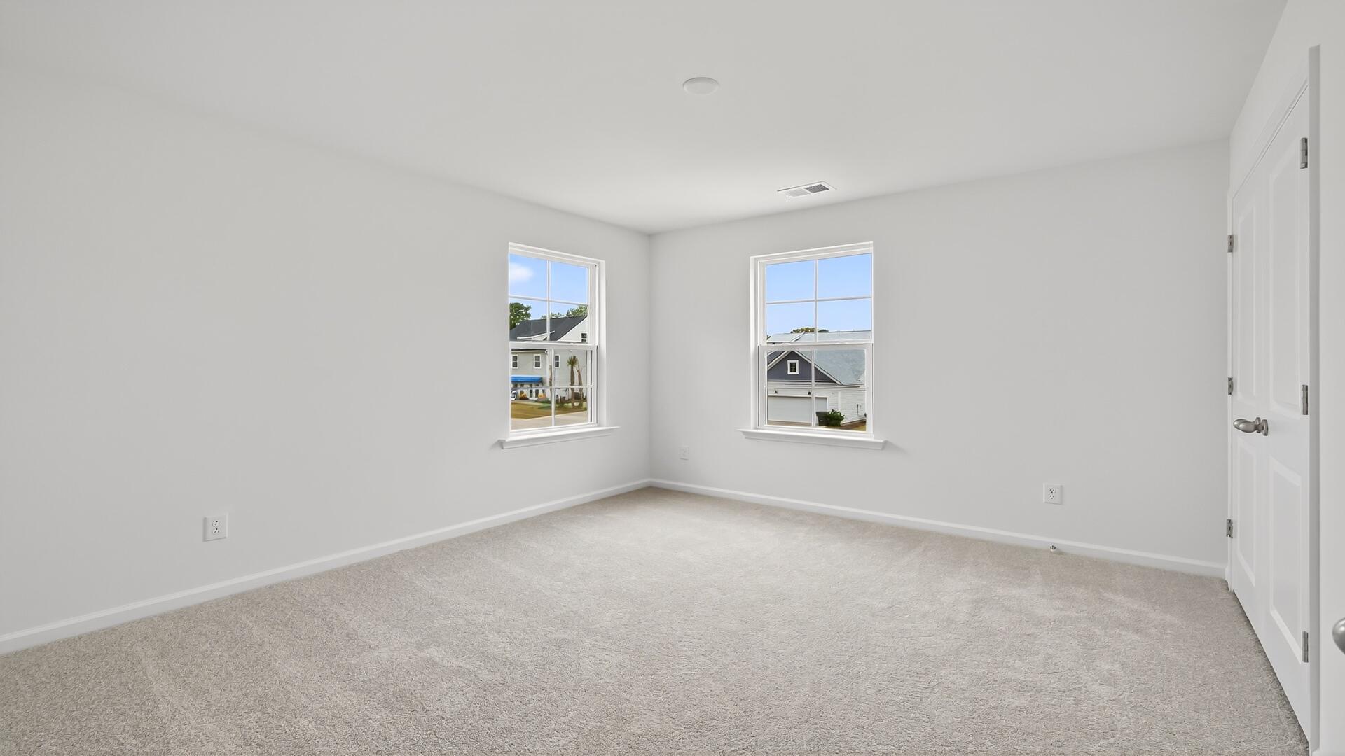 446 Cadbury Loop Summerville, SC 29486 - Photo 20 of 29 Bedroom 2