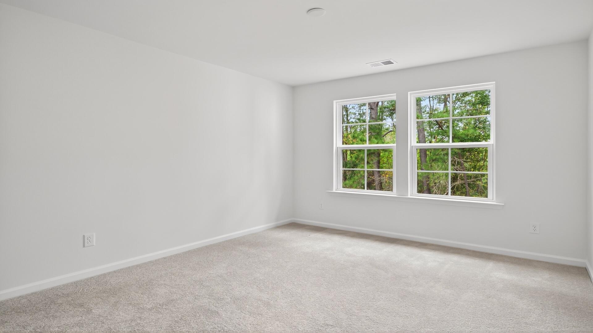 446 Cadbury Loop Summerville, SC 29486 - Photo 22 of 29 Bedroom 4