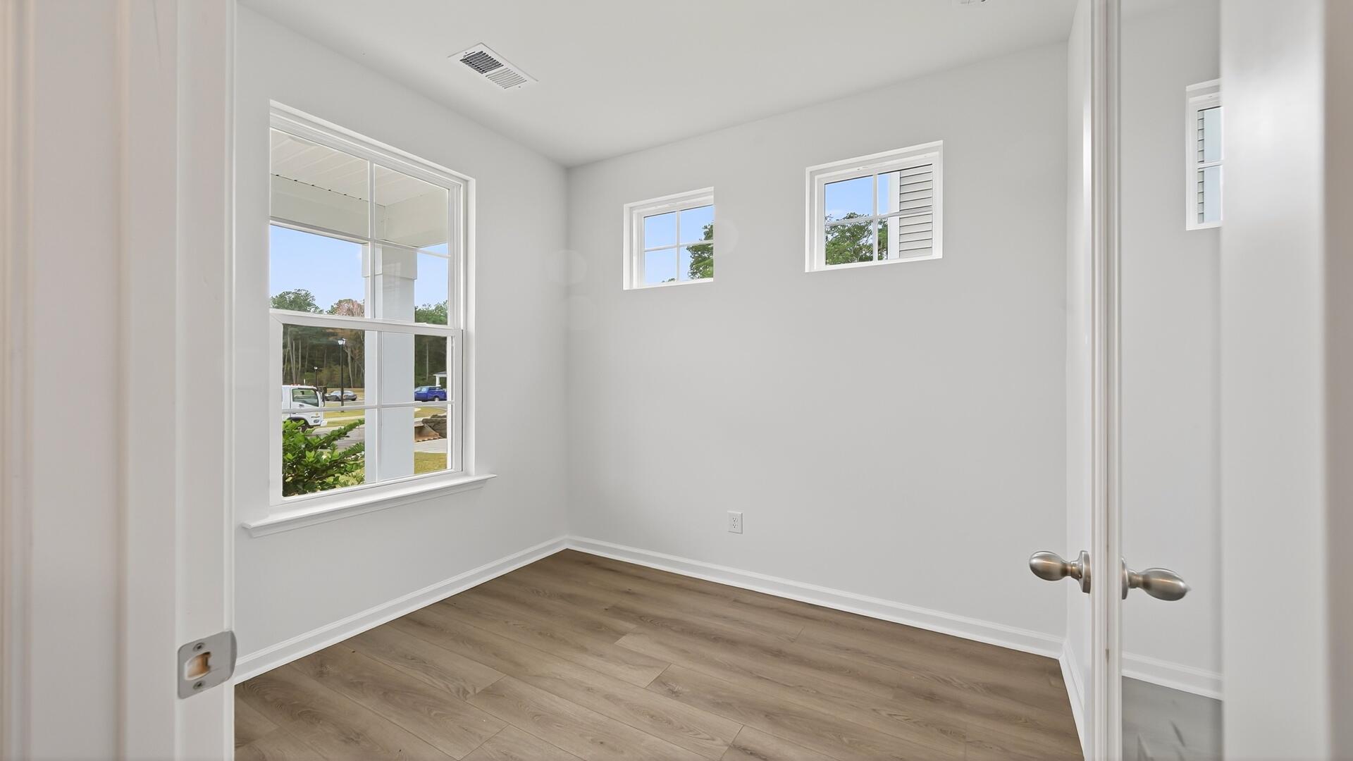 446 Cadbury Loop Summerville, SC 29486 - Photo 4 of 29 Office