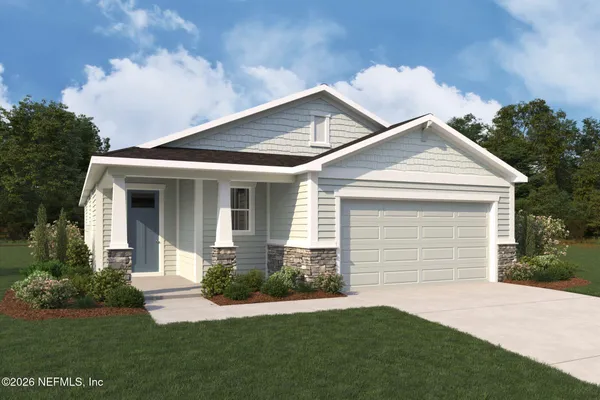 $454,000 | 183 Crafton Circle, St. Johns, FL 32259