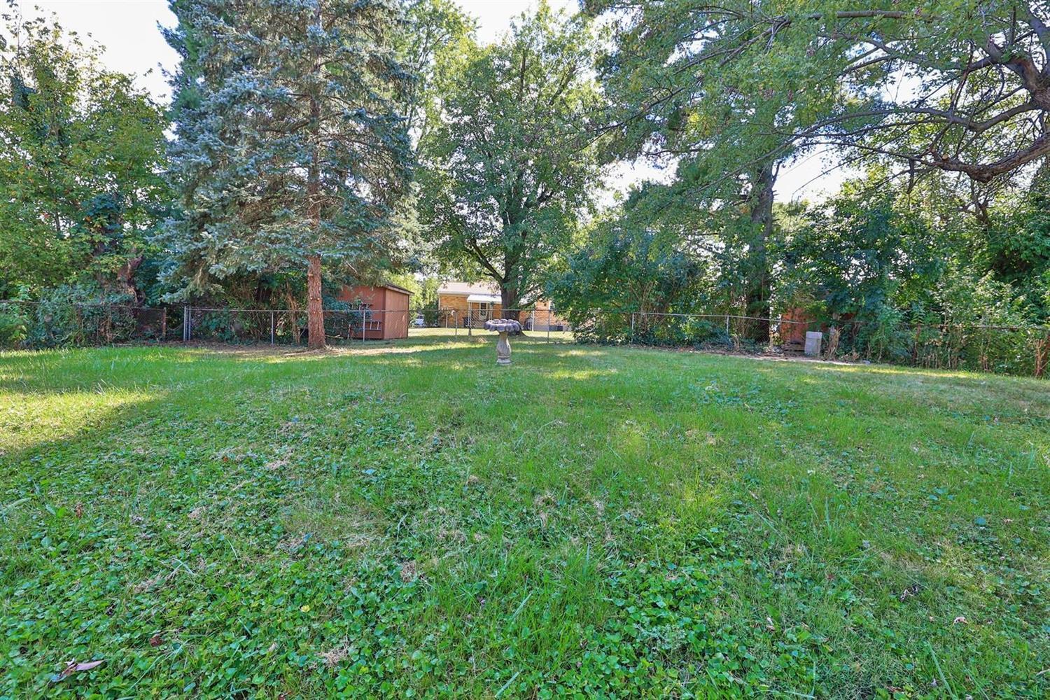 579 West Kemper Road Springdale, OH 45246 - Photo 27 of 36