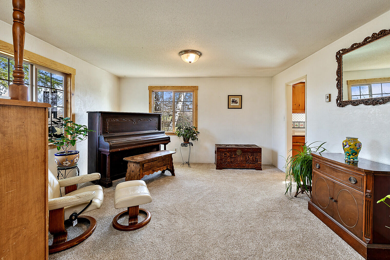 2779 Camp Baker Road Medford, OR 97501 - Photo 18 of 65 16_CBR_16_mls