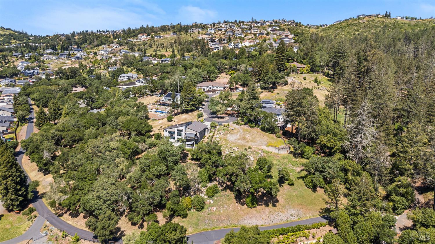 3824 Clear Ridge Santa Rosa, CA 95404 - Photo 15 of 15
