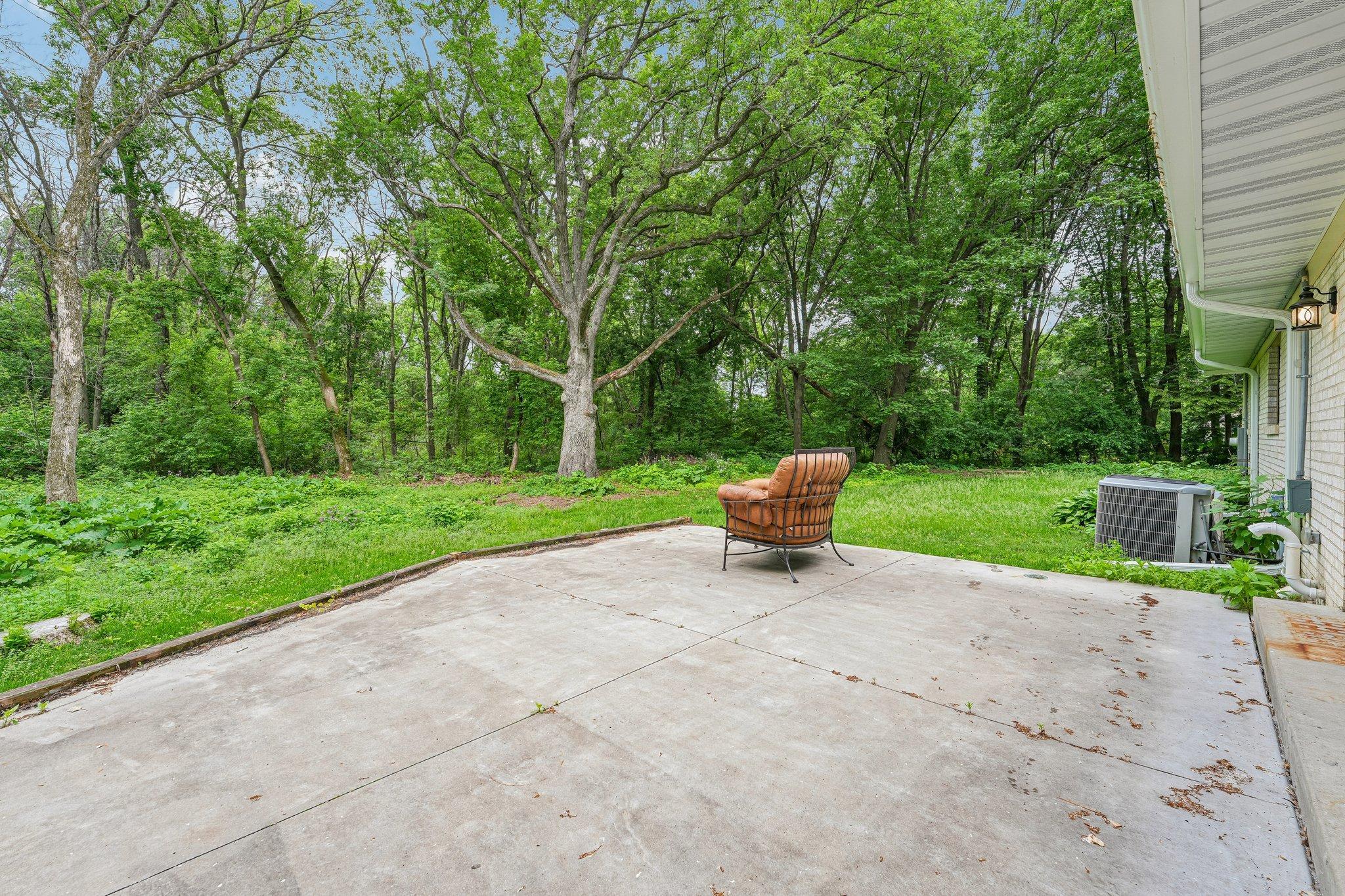 23 Evergreen Road North Oaks, MN 55127 - Photo 64 of 79