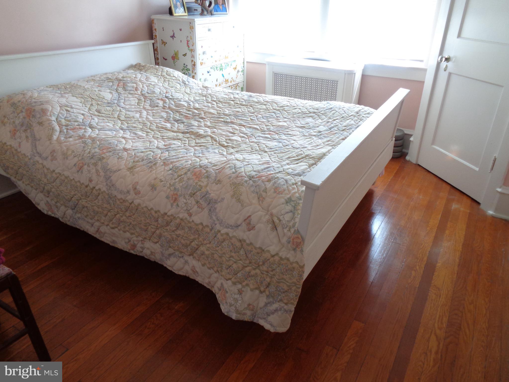 130 Gladstone Road Lansdowne, PA 19050 - Photo 17 of 34 Bedroom 2