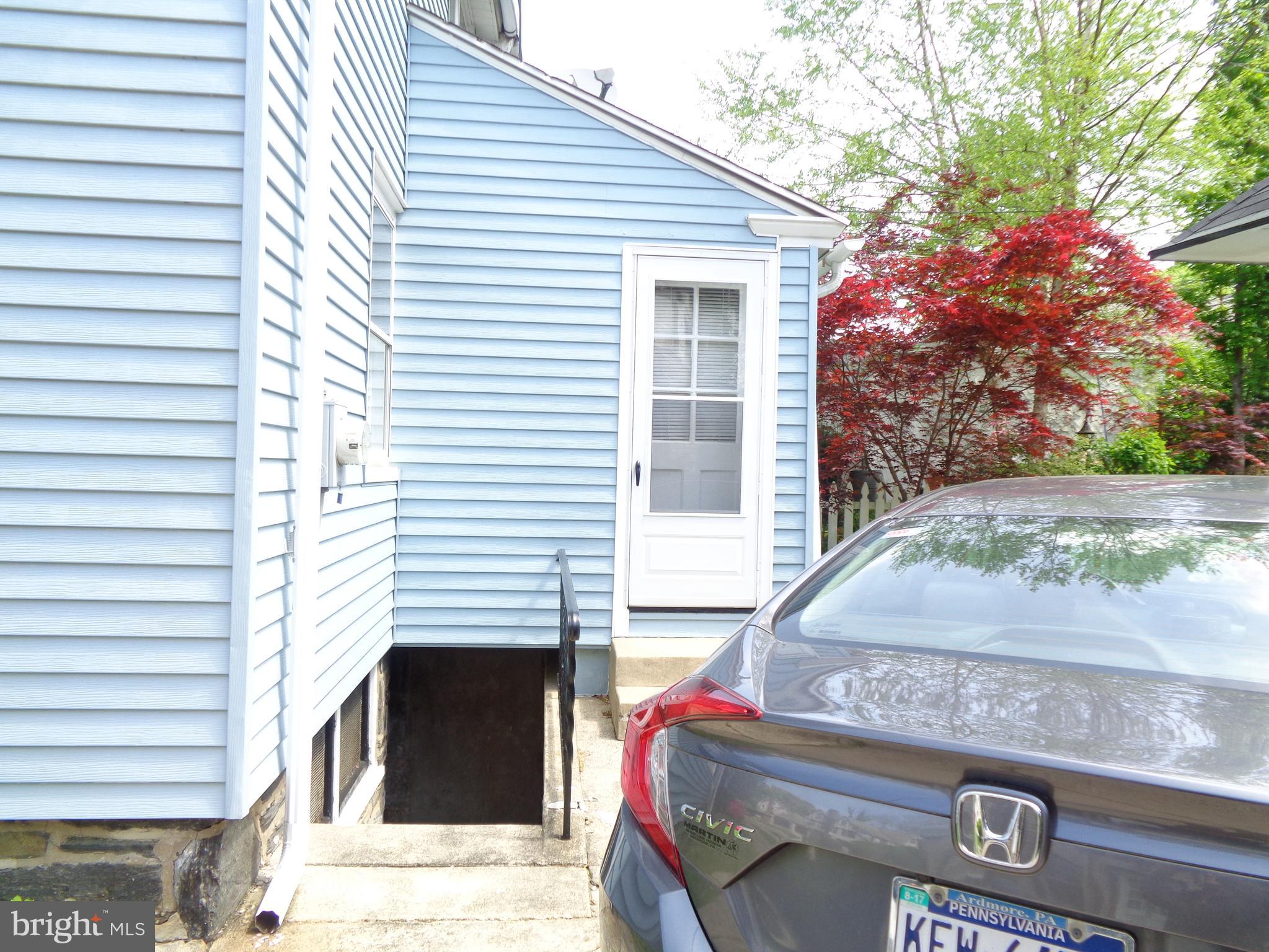 130 Gladstone Road Lansdowne, PA 19050 - Photo 30 of 34