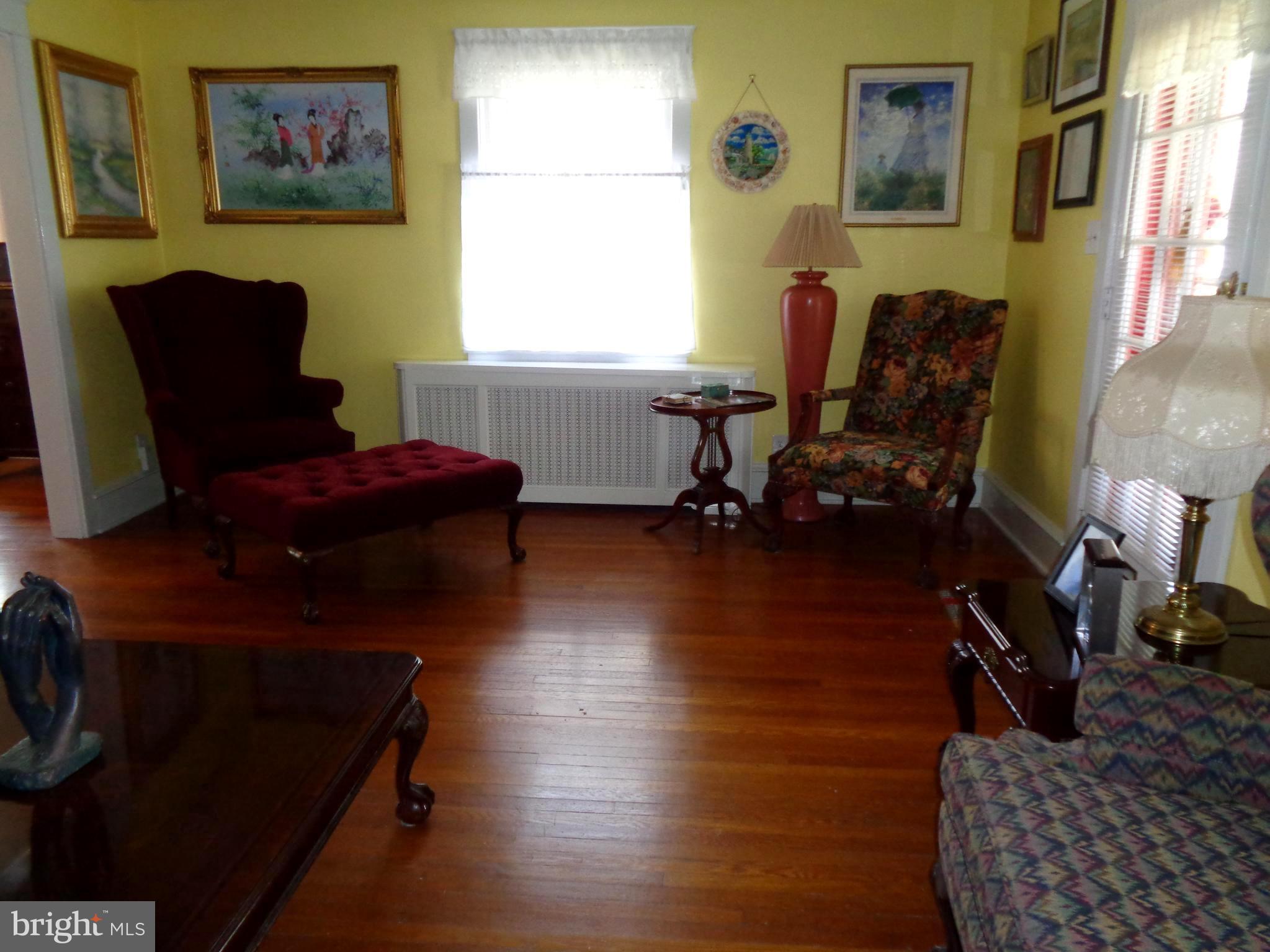 130 Gladstone Road Lansdowne, PA 19050 - Photo 8 of 34