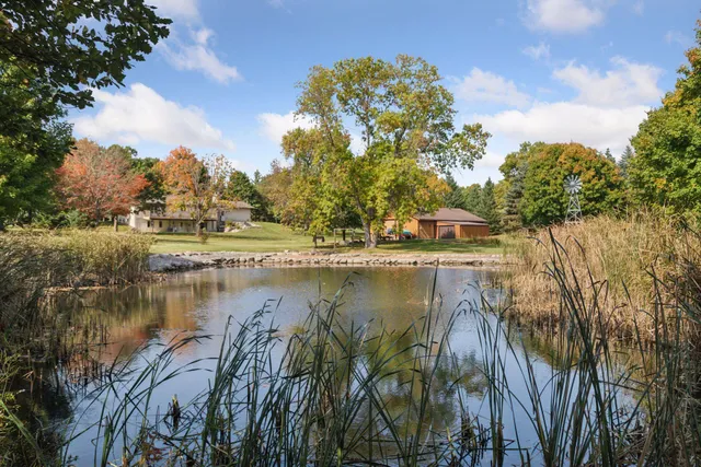 $625,000 | 9434 Cain Road, Corcoran, MN 55374