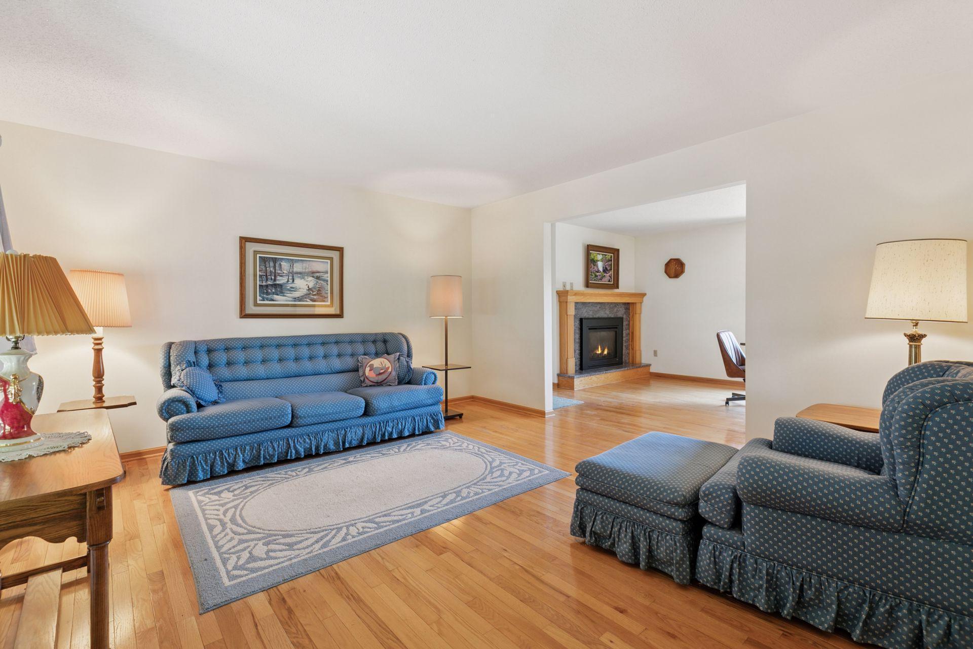 9434 Cain Road Corcoran, MN 55374 - Photo 11 of 37 Gallery Image 11
