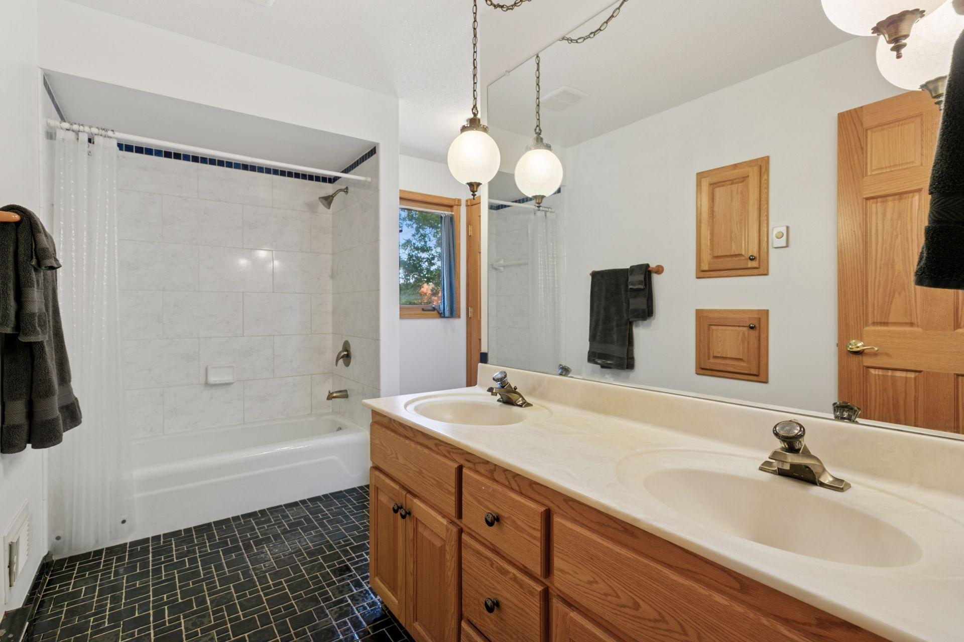 9434 Cain Road Corcoran, MN 55374 - Photo 14 of 37 Gallery Image 14