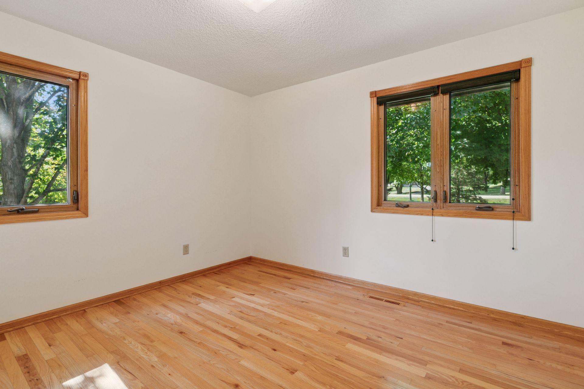 9434 Cain Road Corcoran, MN 55374 - Photo 15 of 37 Gallery Image 15