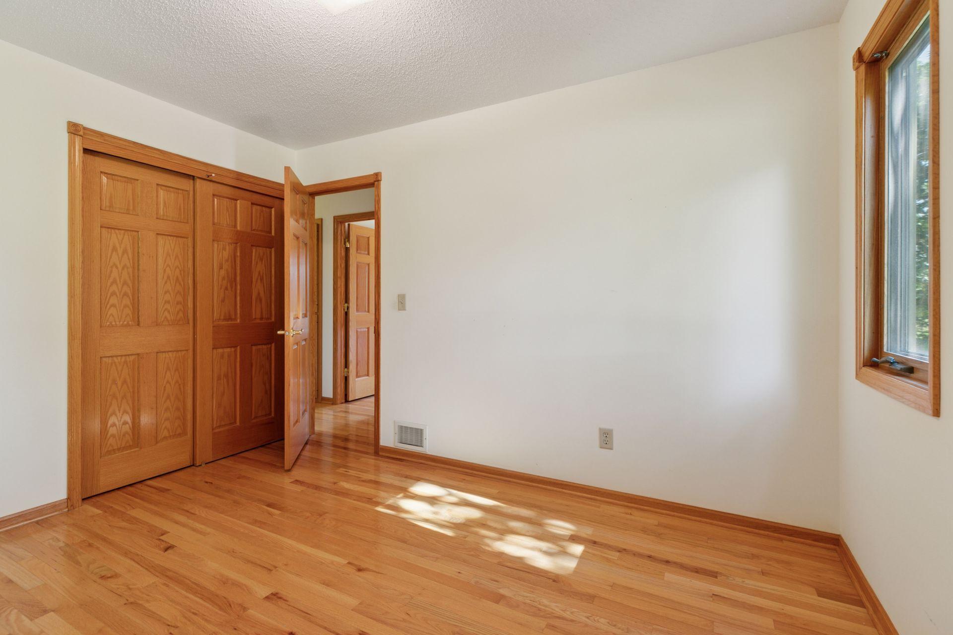 9434 Cain Road Corcoran, MN 55374 - Photo 16 of 37 Gallery Image 16