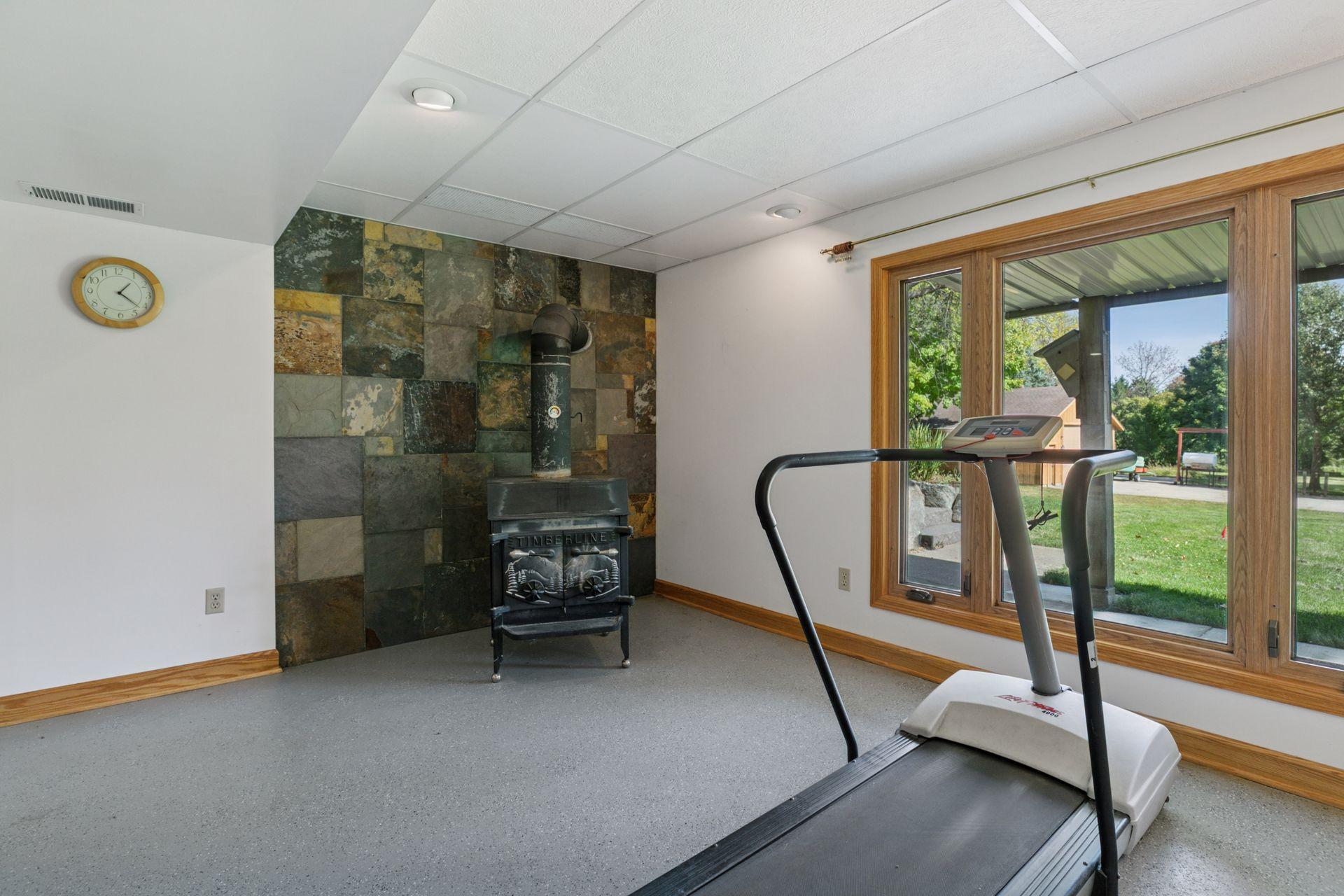 9434 Cain Road Corcoran, MN 55374 - Photo 17 of 37 Gallery Image 17