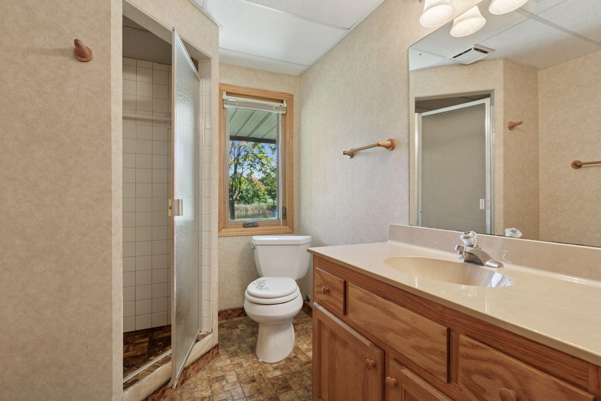 9434 Cain Road Corcoran, MN 55374 - Photo 19 of 37 Gallery Image 19