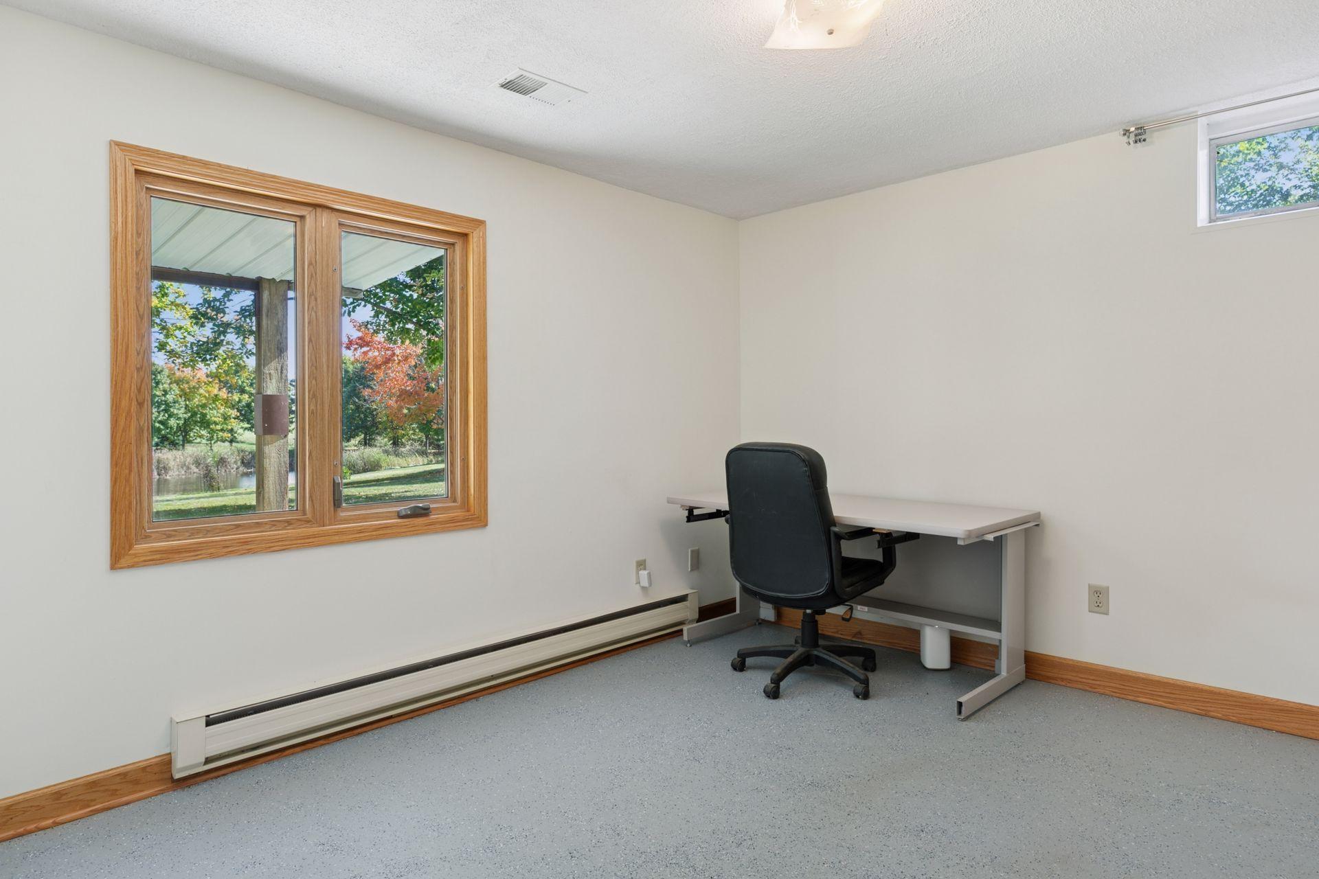 9434 Cain Road Corcoran, MN 55374 - Photo 20 of 37 Gallery Image 20