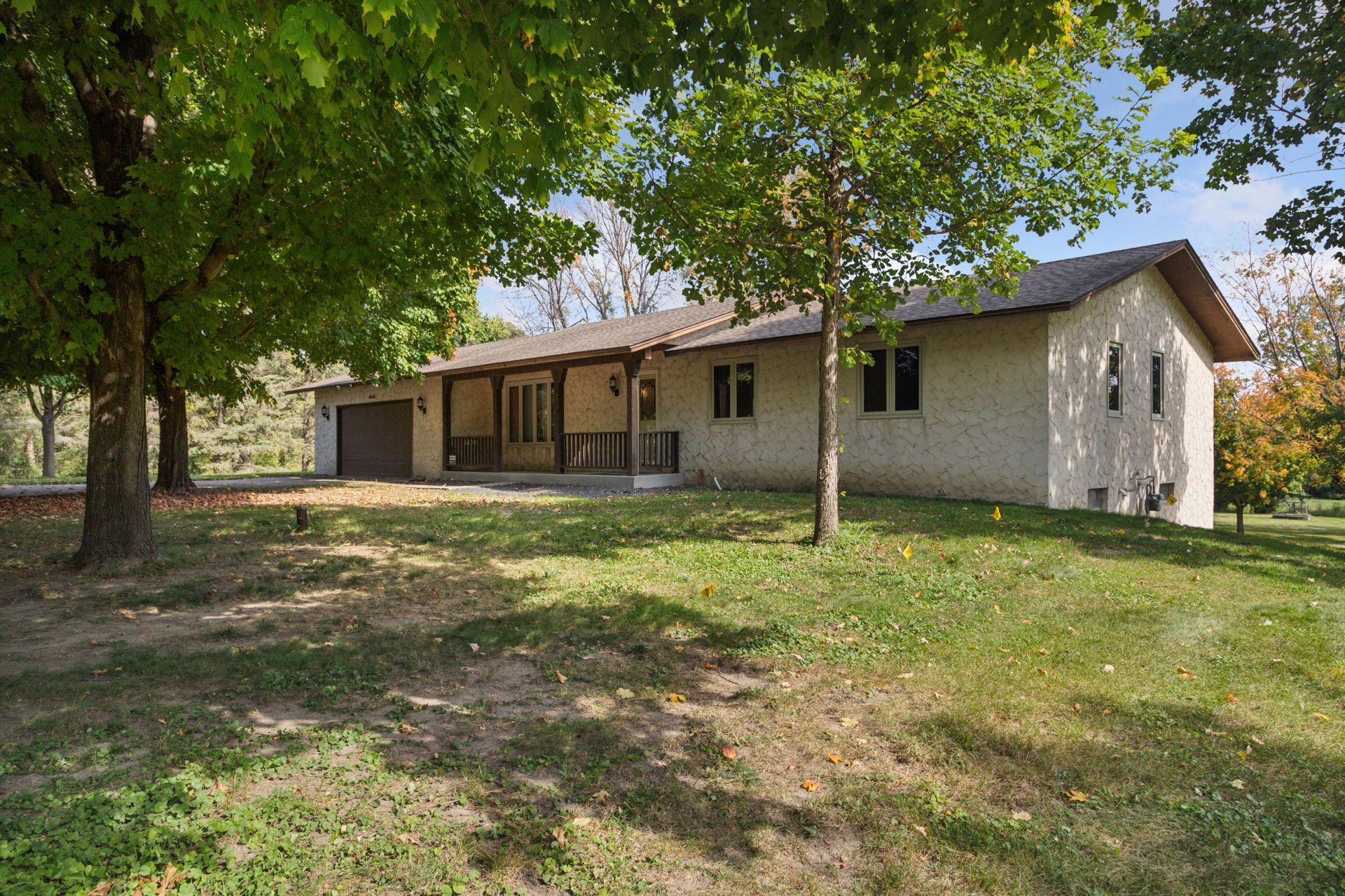 9434 Cain Road Corcoran, MN 55374 - Photo 2 of 37 Gallery Image 2