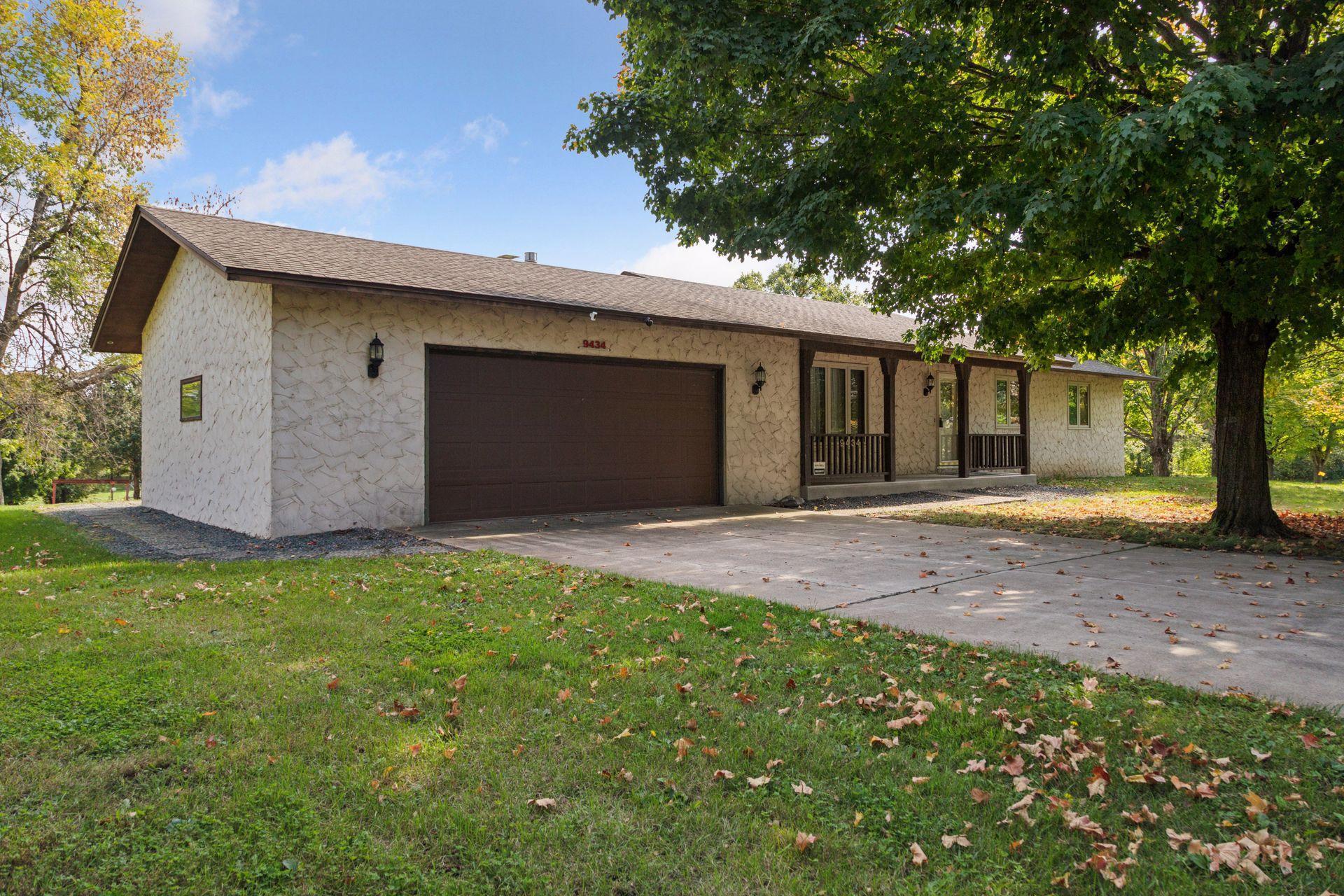 9434 Cain Road Corcoran, MN 55374 - Photo 24 of 37 Gallery Image 24