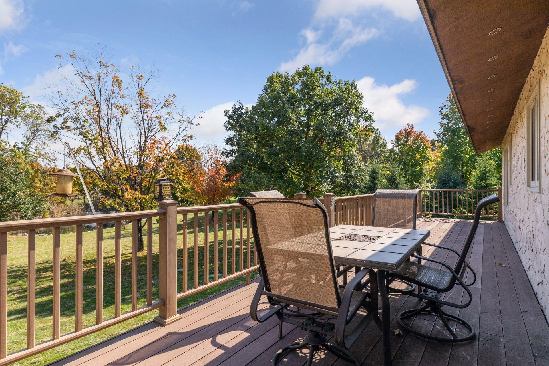 9434 Cain Road Corcoran, MN 55374 - Photo 25 of 37 Gallery Image 25