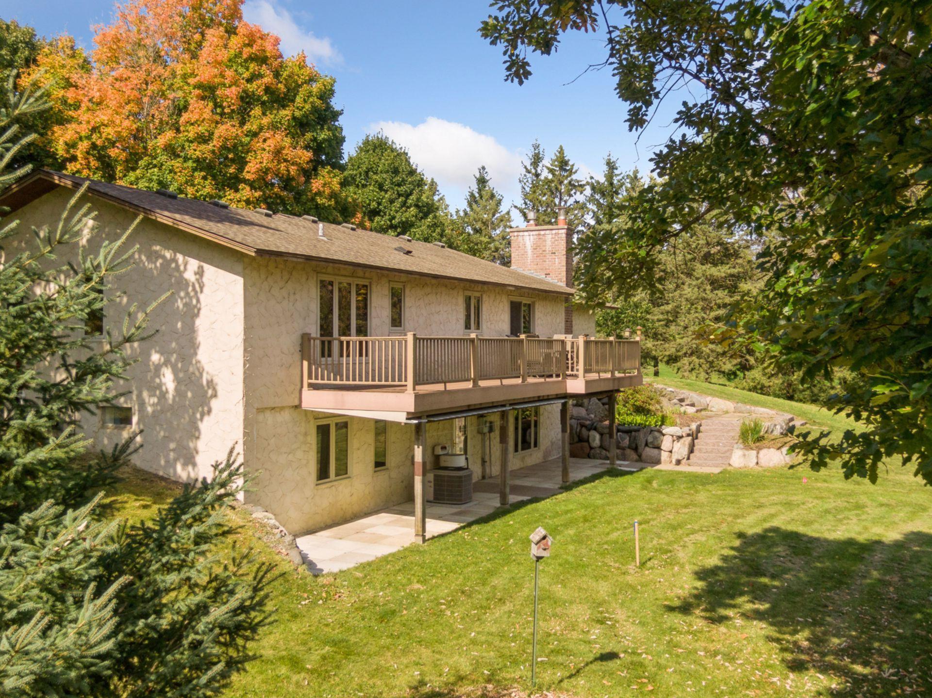 9434 Cain Road Corcoran, MN 55374 - Photo 26 of 37 Gallery Image 26