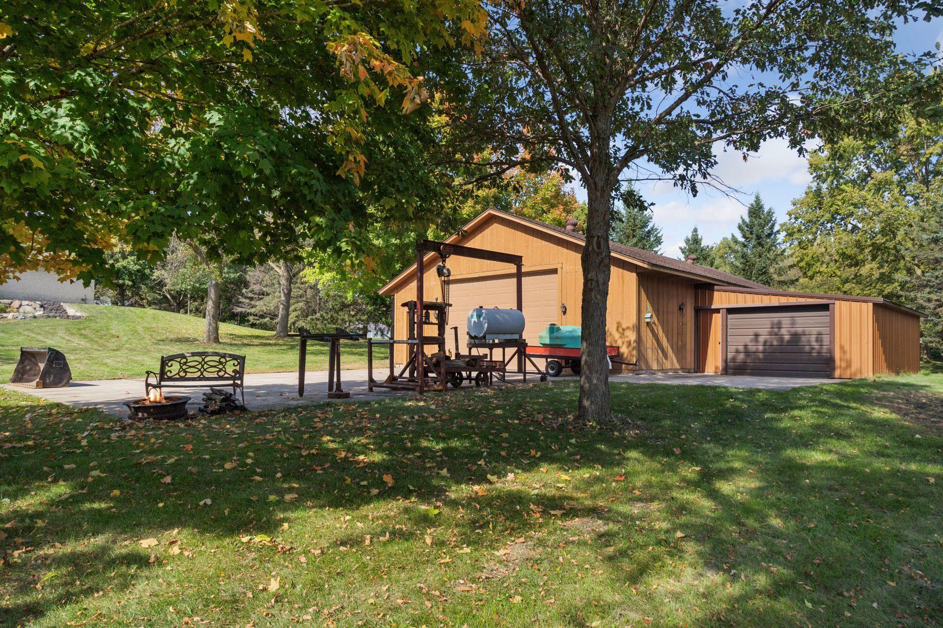 9434 Cain Road Corcoran, MN 55374 - Photo 28 of 37 Gallery Image 28