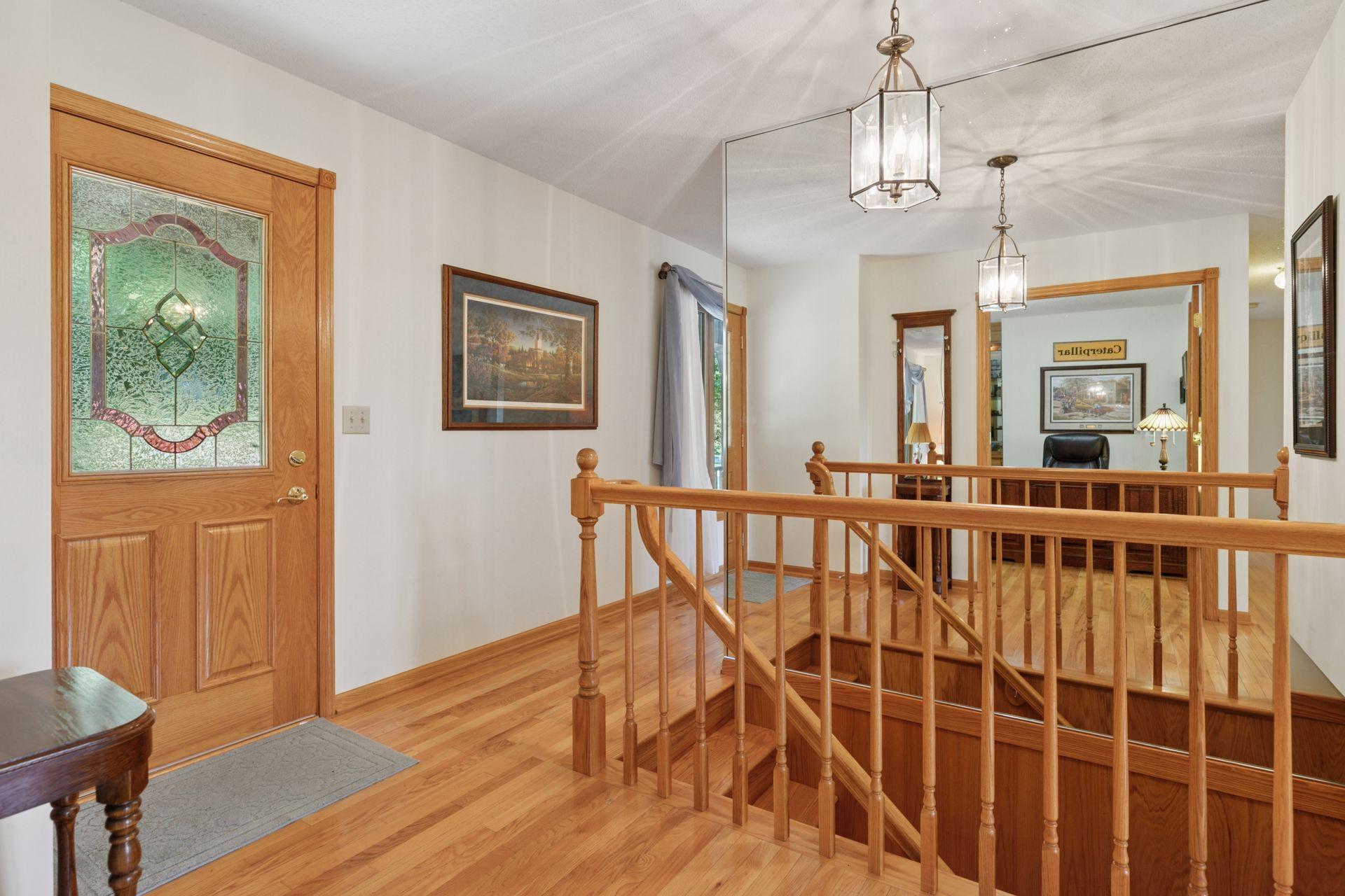 9434 Cain Road Corcoran, MN 55374 - Photo 3 of 37 Gallery Image 3