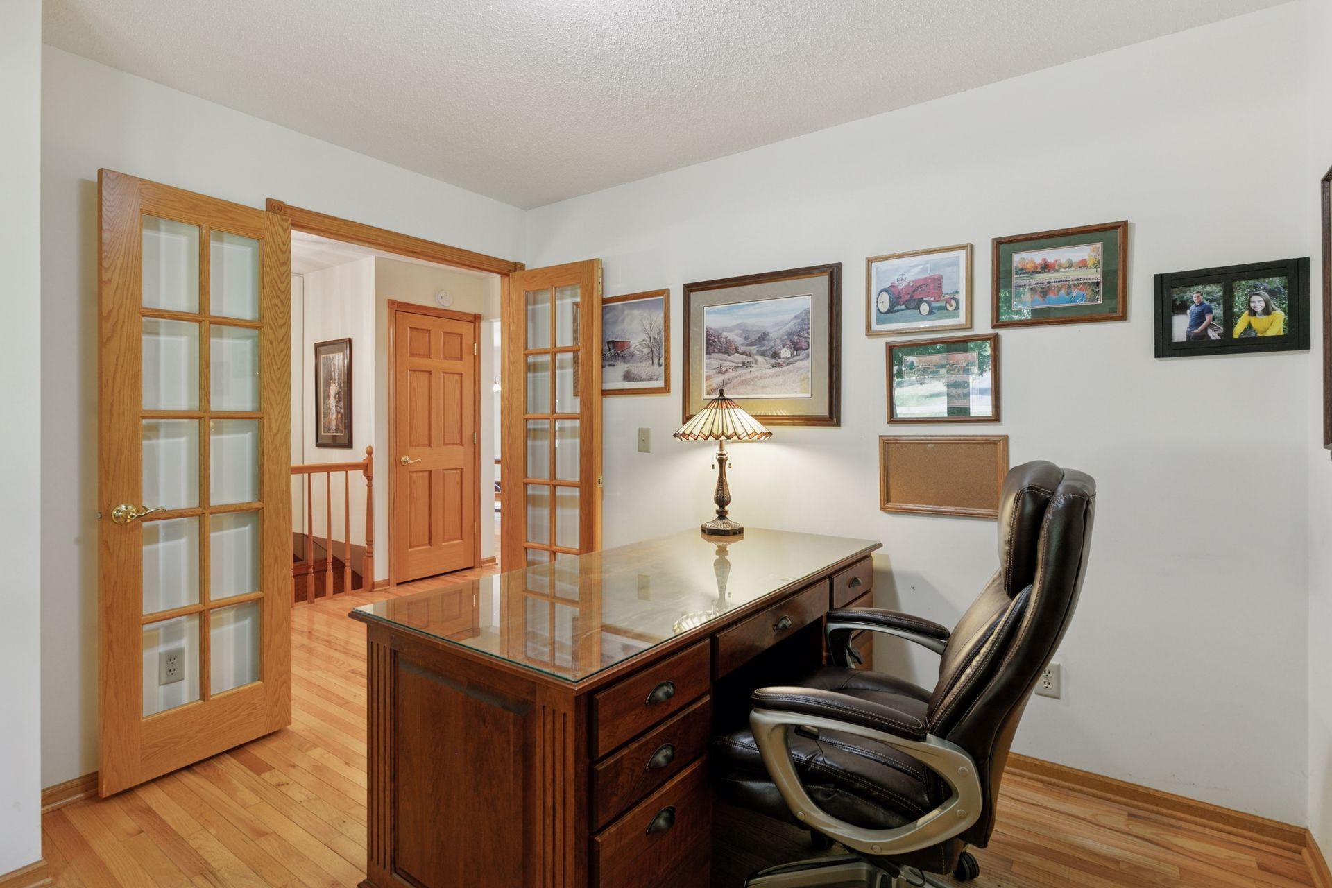 9434 Cain Road Corcoran, MN 55374 - Photo 4 of 37 Gallery Image 4
