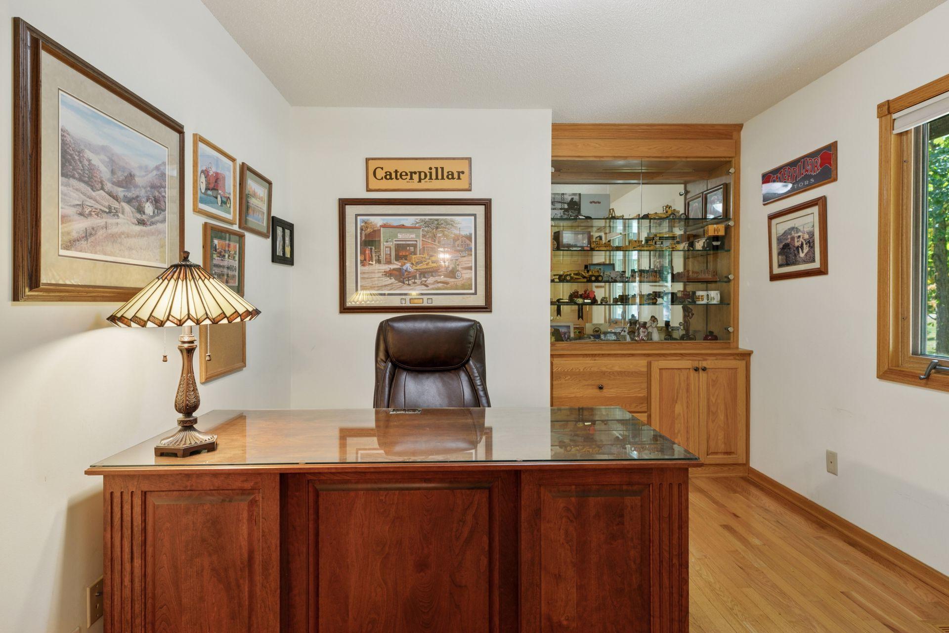9434 Cain Road Corcoran, MN 55374 - Photo 5 of 37 Gallery Image 5