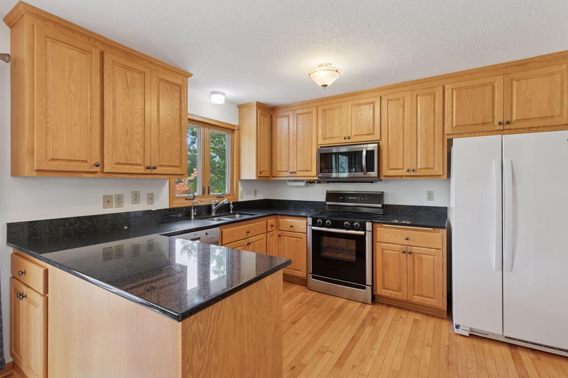 9434 Cain Road Corcoran, MN 55374 - Photo 6 of 37 Gallery Image 6