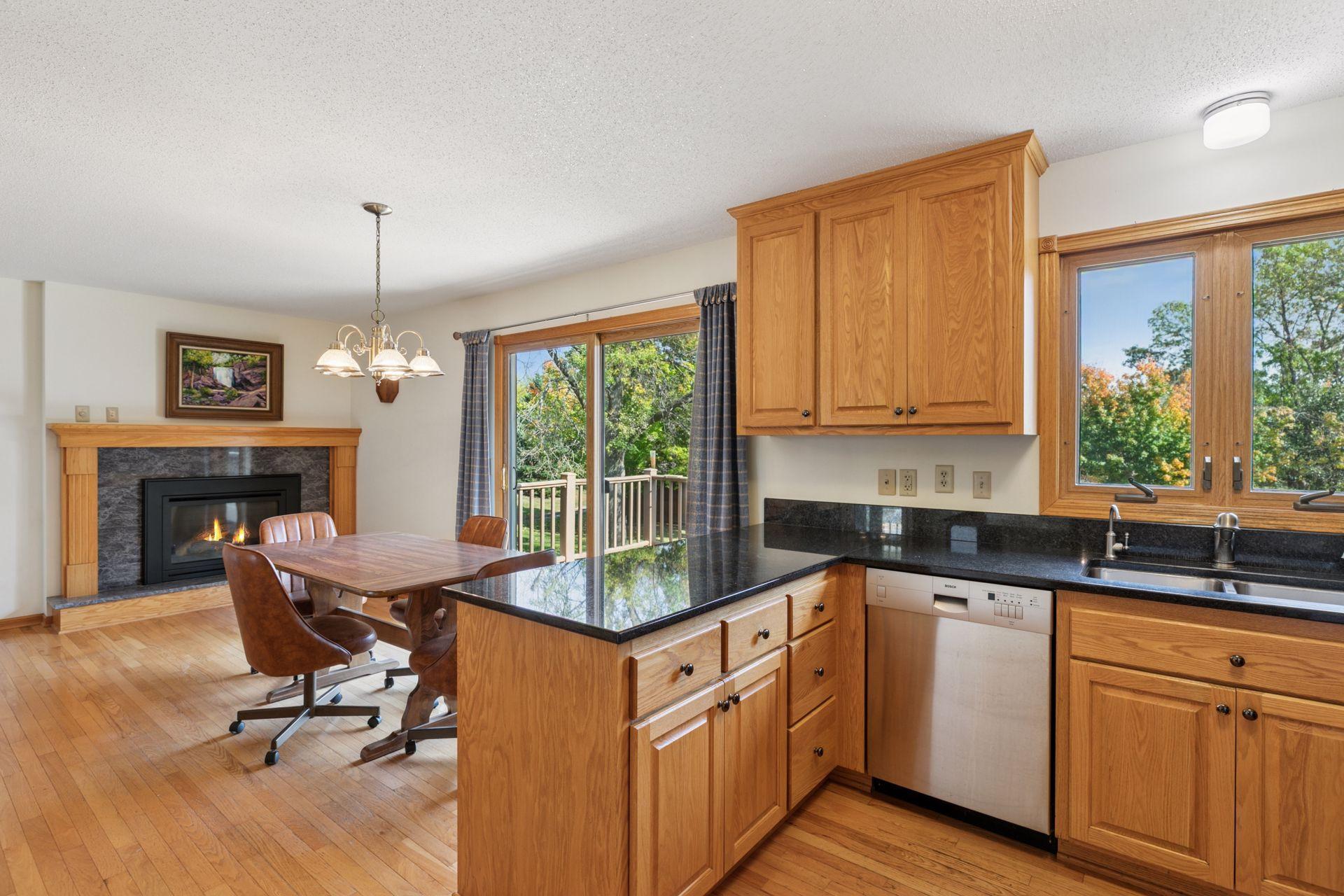 9434 Cain Road Corcoran, MN 55374 - Photo 7 of 37 Gallery Image 7