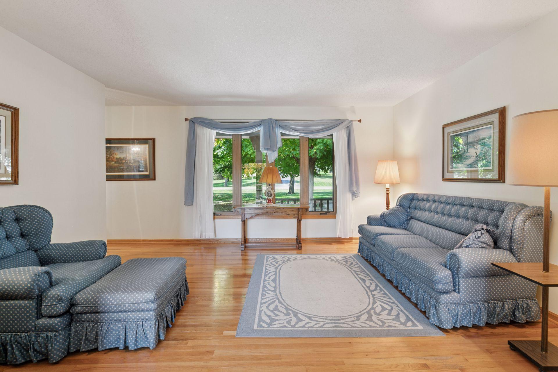 9434 Cain Road Corcoran, MN 55374 - Photo 10 of 37 Gallery Image 10
