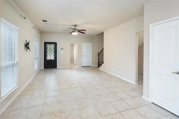 $2,450 | 9900 Prairie Dog Lane, McKinney, TX 75071